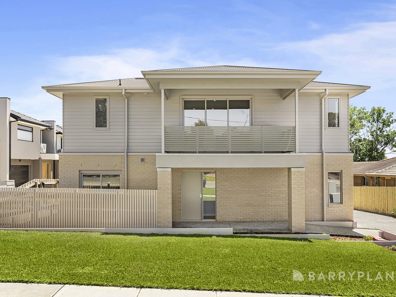 1/32 Rouke Street, Lilydale, VIC 3140 - Image - 05/12/2025