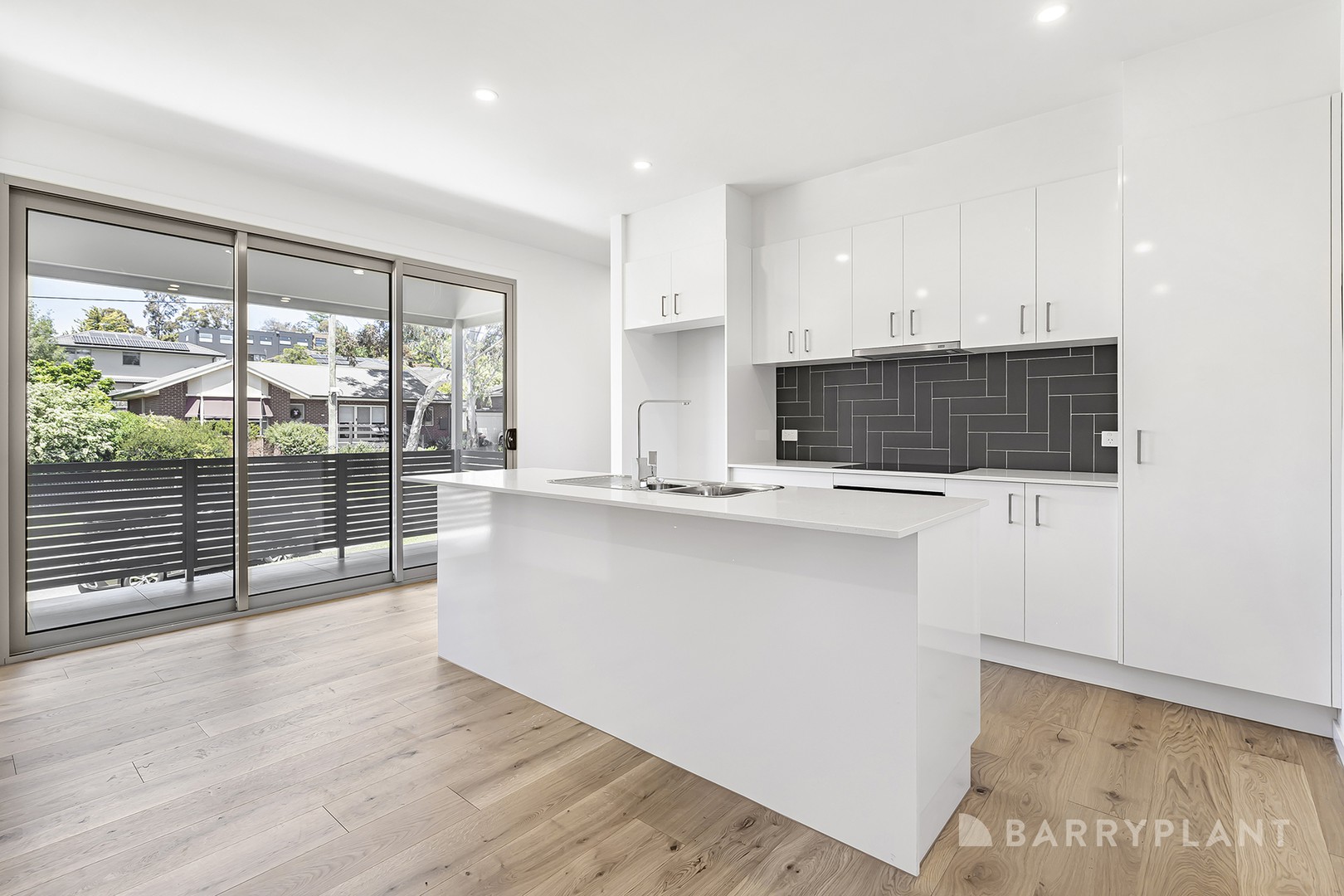 1/32 Rouke Street, Lilydale, VIC 3140 - Thumbnail 1 - 05/12/2025