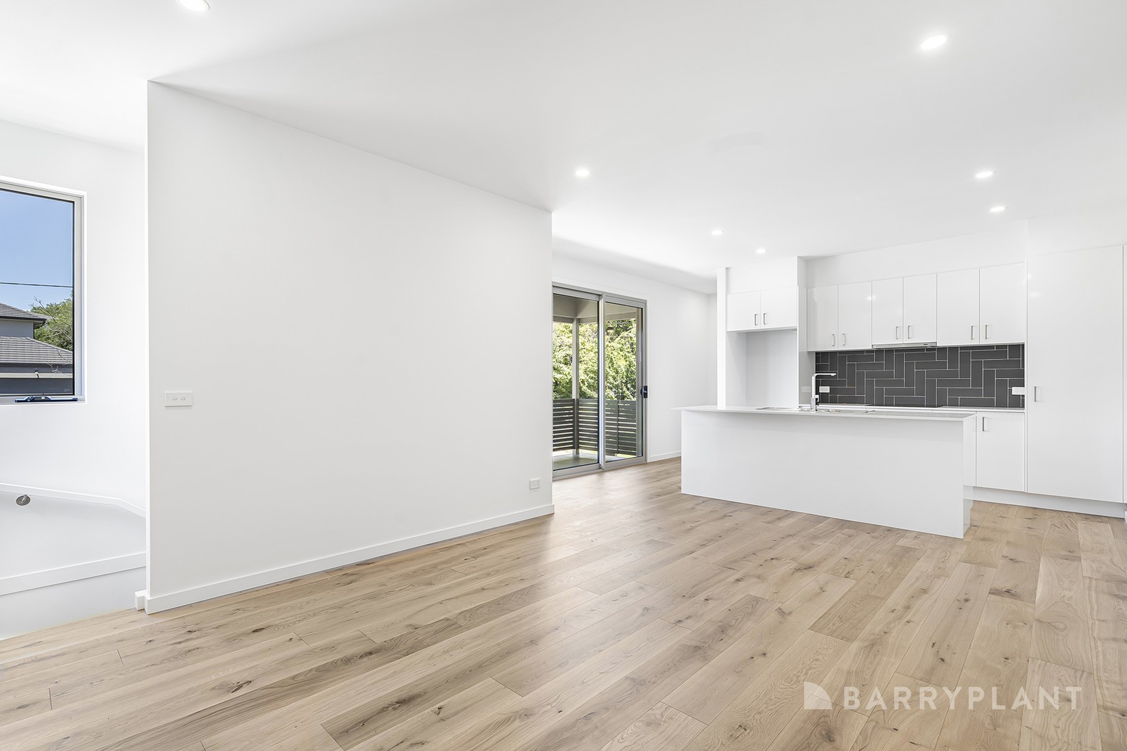 1/32 Rouke Street, Lilydale, VIC 3140, Lilydale - Thumbnail 4