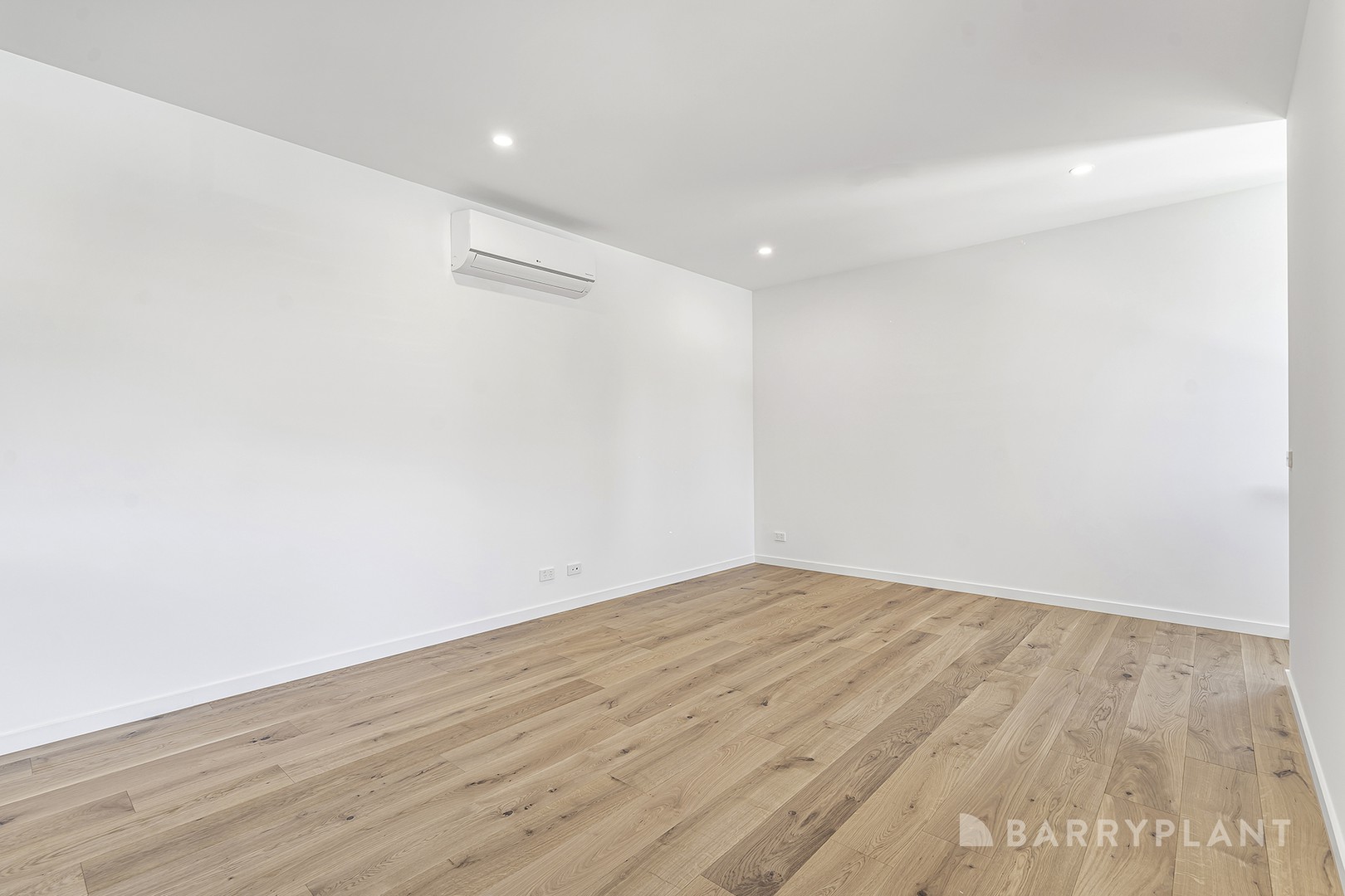 1/32 Rouke Street, Lilydale, VIC 3140, Lilydale - Thumbnail 5