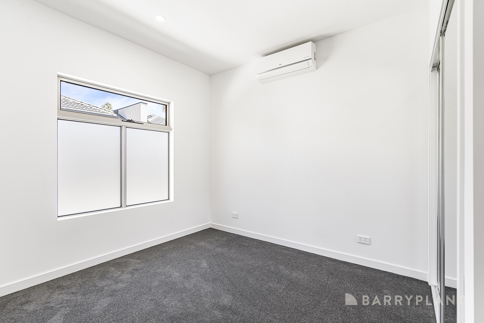 1/32 Rouke Street, Lilydale, VIC 3140, Lilydale - Thumbnail 6