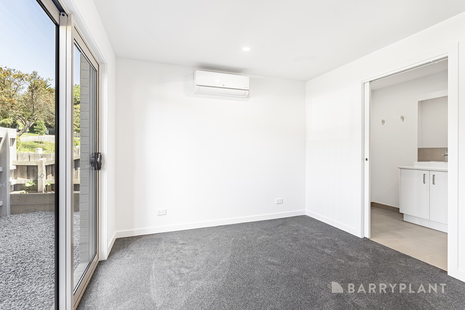 1/32 Rouke Street, Lilydale, VIC 3140, Lilydale - Thumbnail 7