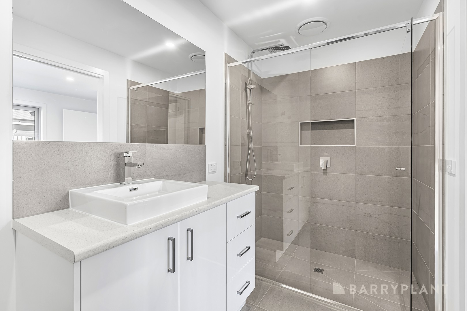 1/32 Rouke Street, Lilydale, VIC 3140, Lilydale - Thumbnail 8