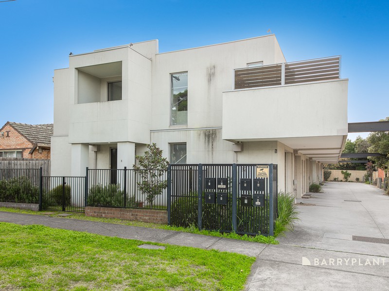 1/32 Rufus Street, Epping, VIC 3076 - Image - 27/05/2026