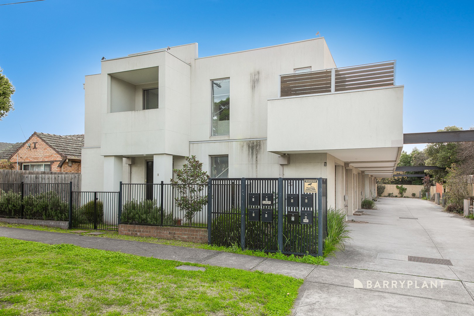 1/32 Rufus Street, Epping, VIC 3076, Epping - Image 1
