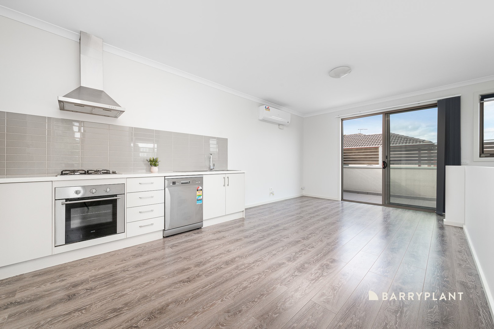 1/32 Rufus Street, Epping, VIC 3076, Epping - Thumbnail 3