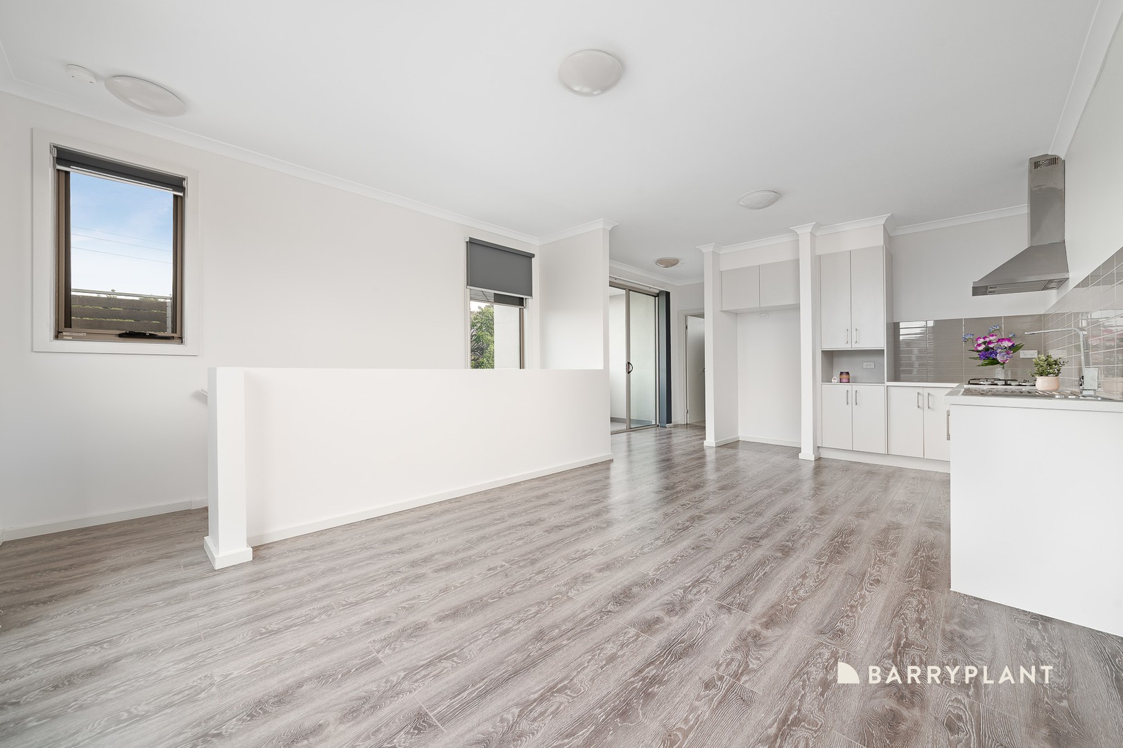 1/32 Rufus Street, Epping, VIC 3076, Epping - Thumbnail 4