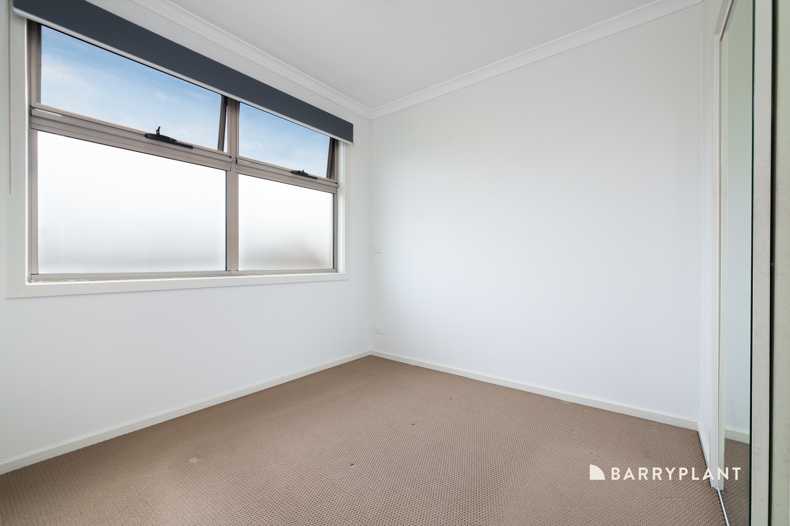 1/32 Rufus Street, Epping, VIC 3076, Epping - Thumbnail 5