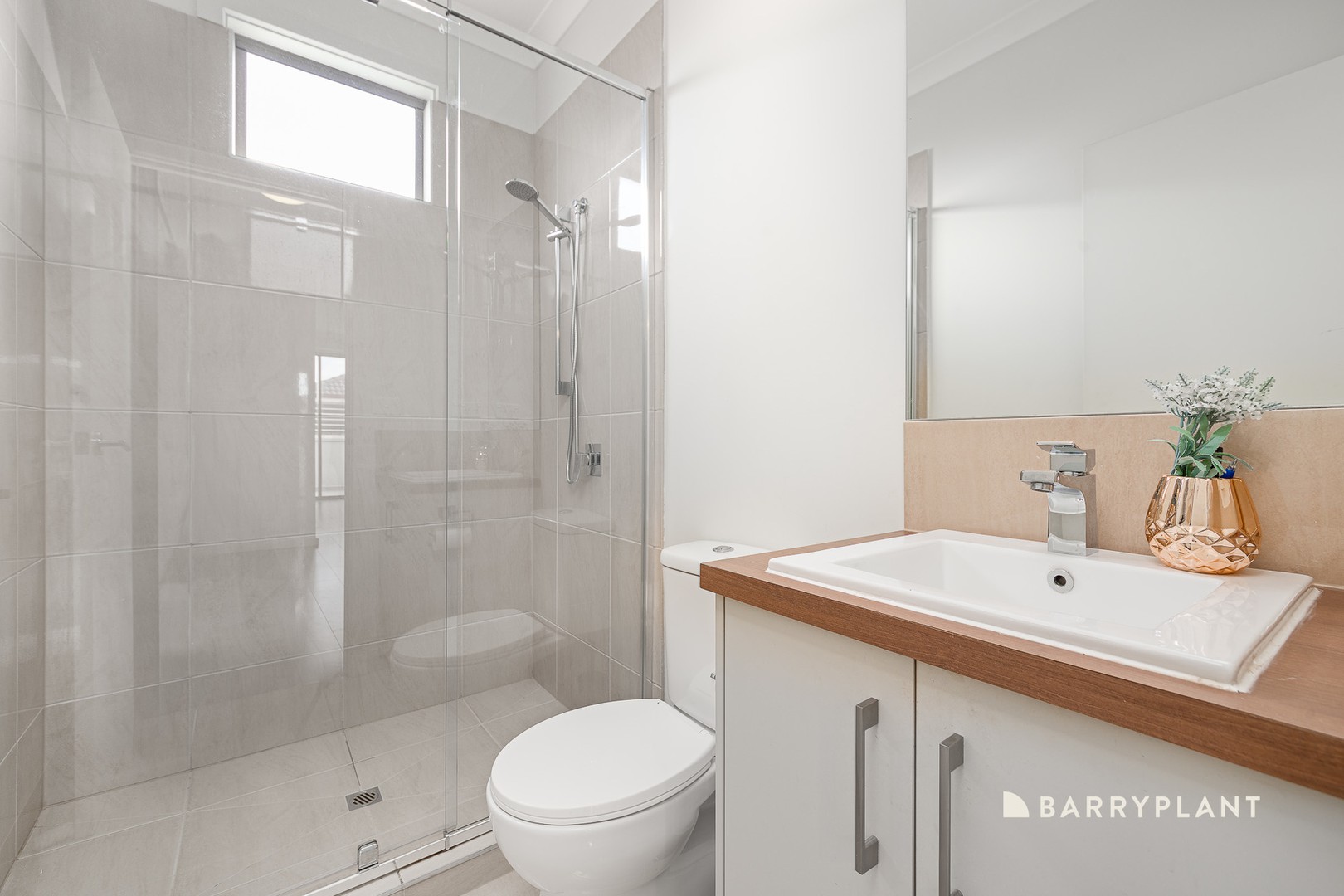 1/32 Rufus Street, Epping, VIC 3076, Epping - Thumbnail 6