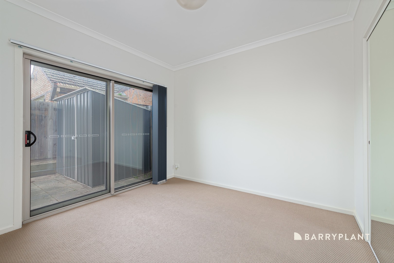 1/32 Rufus Street, Epping, VIC 3076, Epping - Thumbnail 7
