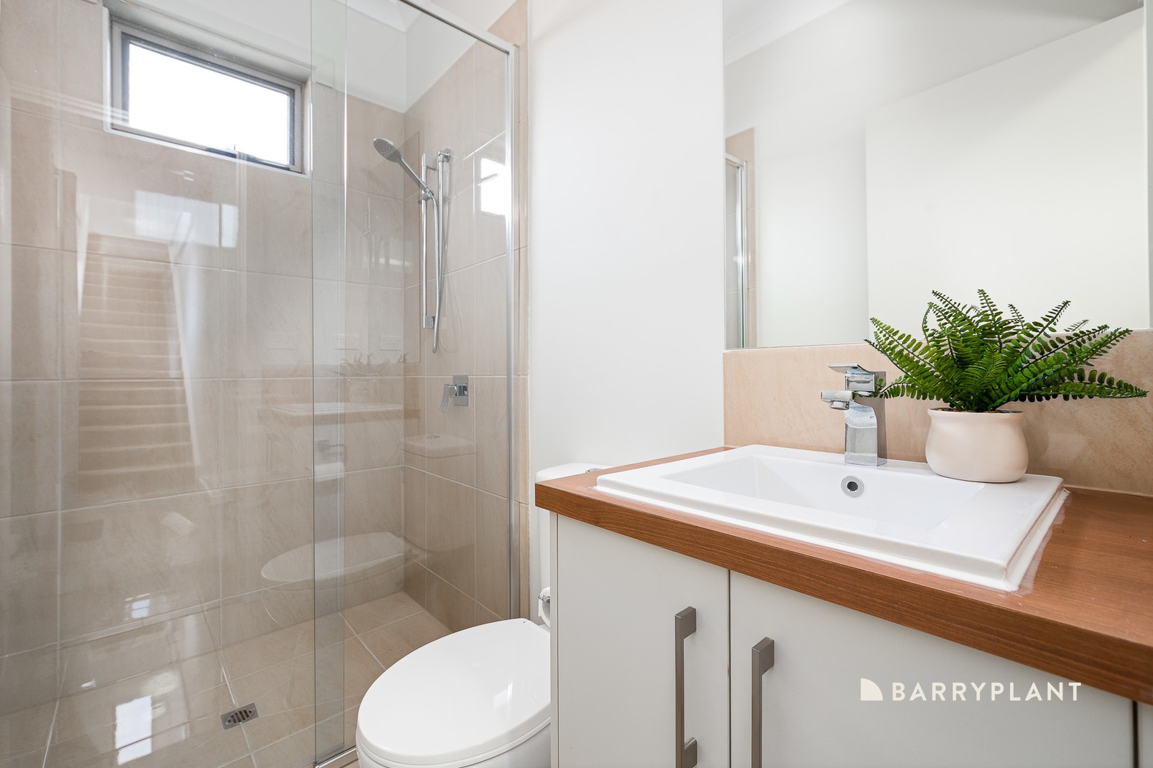 1/32 Rufus Street, Epping, VIC 3076, Epping - Thumbnail 8