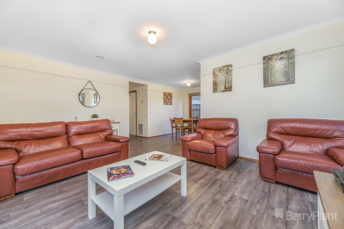 1/32 Strathavan Drive, Berwick, VIC 3806, Berwick - Thumbnail 3