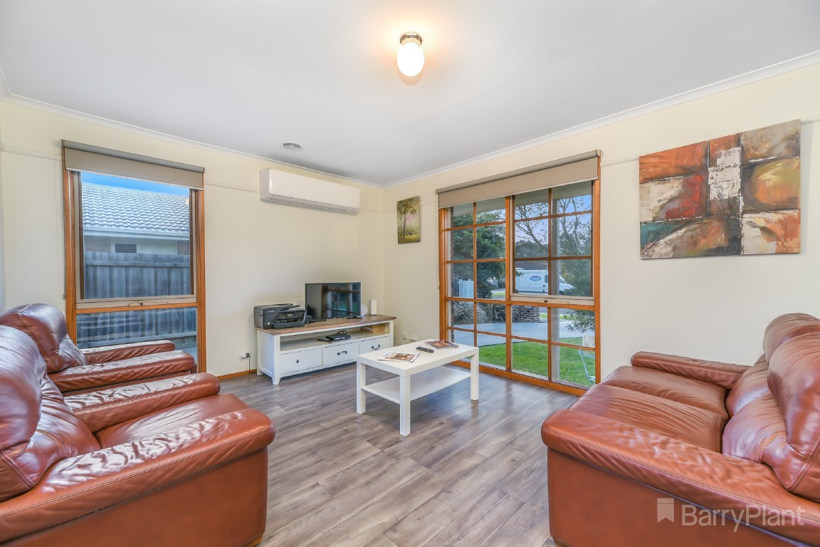 1/32 Strathavan Drive, Berwick, VIC 3806, Berwick - Thumbnail 4
