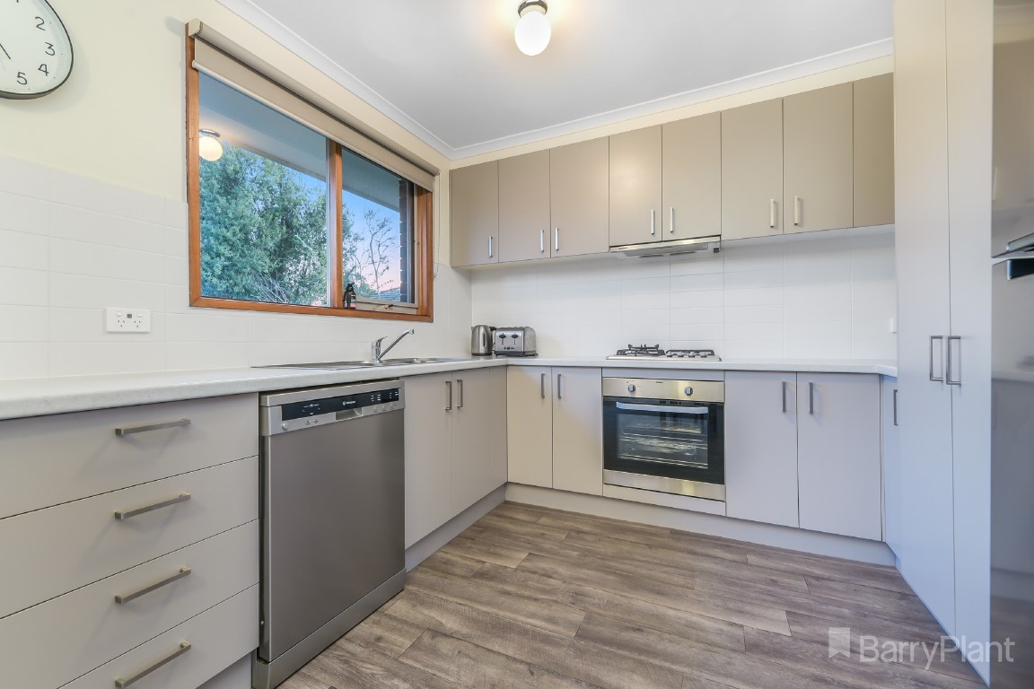 1/32 Strathavan Drive, Berwick, VIC 3806, Berwick - Thumbnail 5