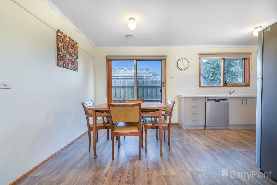 1/32 Strathavan Drive, Berwick, VIC 3806, Berwick - Thumbnail 6