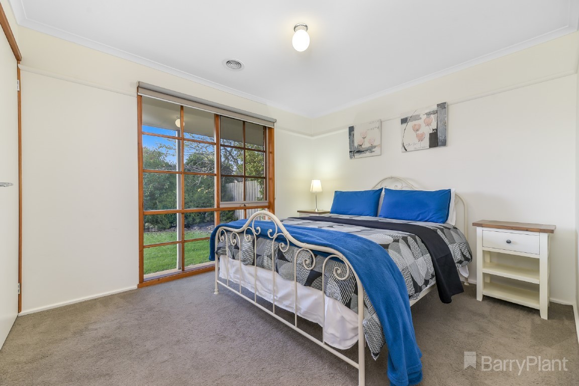 1/32 Strathavan Drive, Berwick, VIC 3806, Berwick - Thumbnail 7