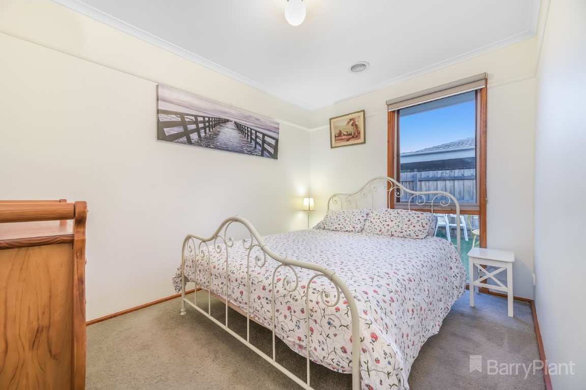 1/32 Strathavan Drive, Berwick, VIC 3806, Berwick - Thumbnail 8