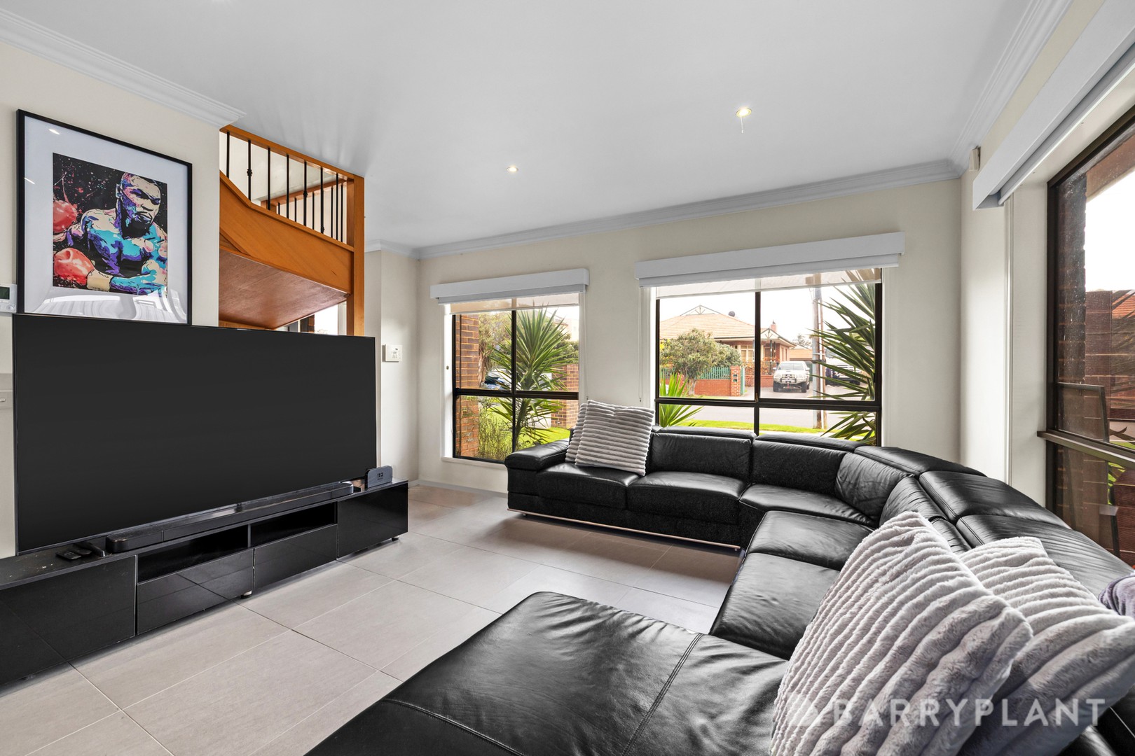 1/32 Sutherland Street, Hadfield, VIC 3046 - Thumbnail 2 - 25/06/2026