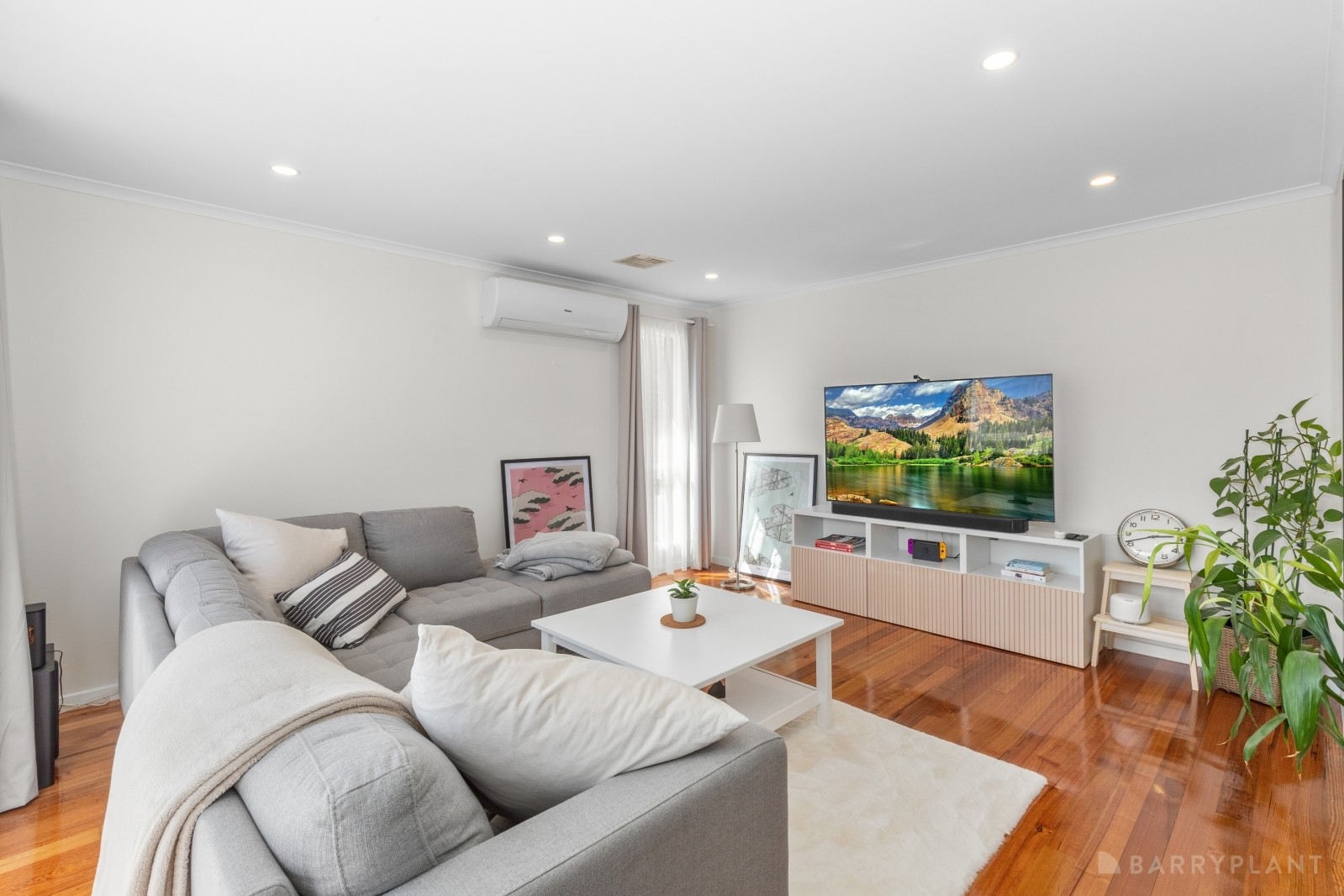 1/32 Timberglade Drive, Noble Park North, VIC 3174 - Thumbnail 2 - 07/04/2025