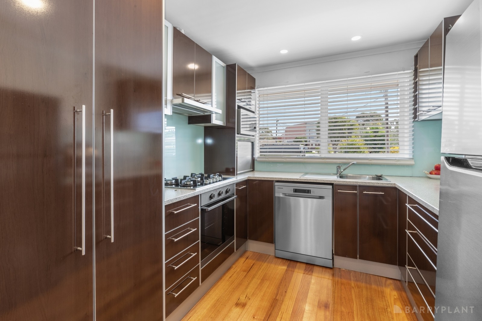 1/32 Timberglade Drive, Noble Park North, VIC 3174, Noble Park North - Thumbnail 3