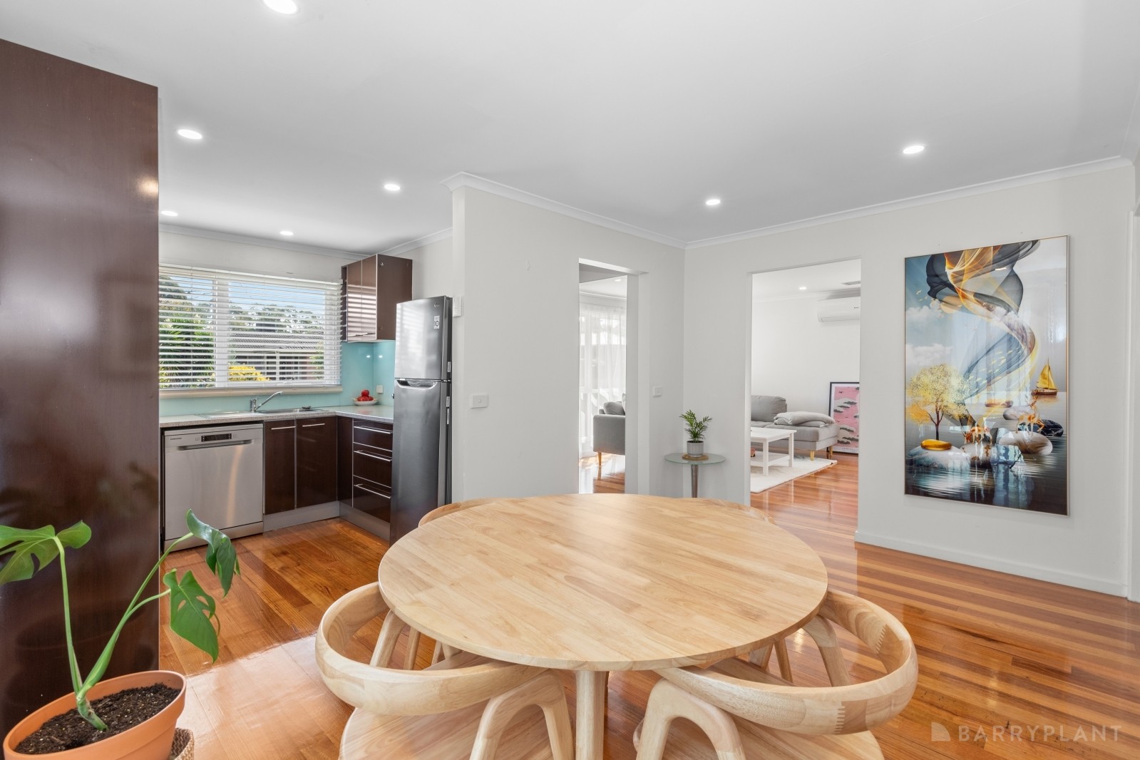 1/32 Timberglade Drive, Noble Park North, VIC 3174, Noble Park North - Thumbnail 4