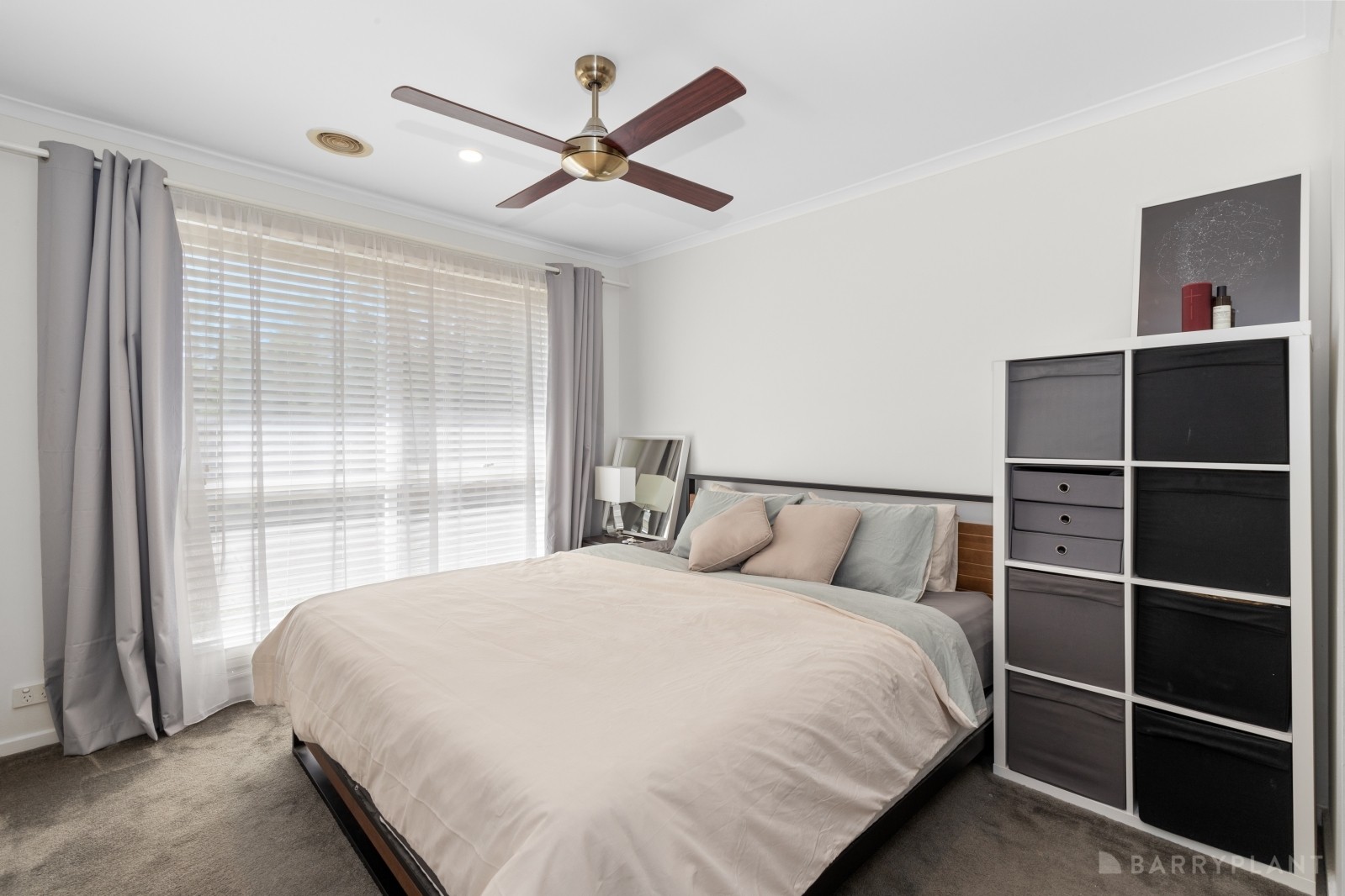 1/32 Timberglade Drive, Noble Park North, VIC 3174, Noble Park North - Thumbnail 5