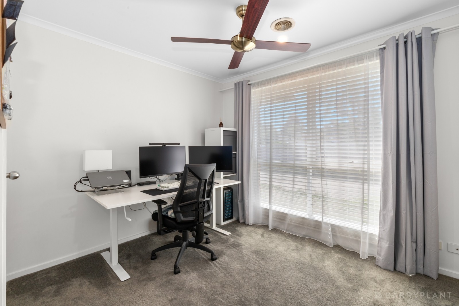 1/32 Timberglade Drive, Noble Park North, VIC 3174, Noble Park North - Thumbnail 6