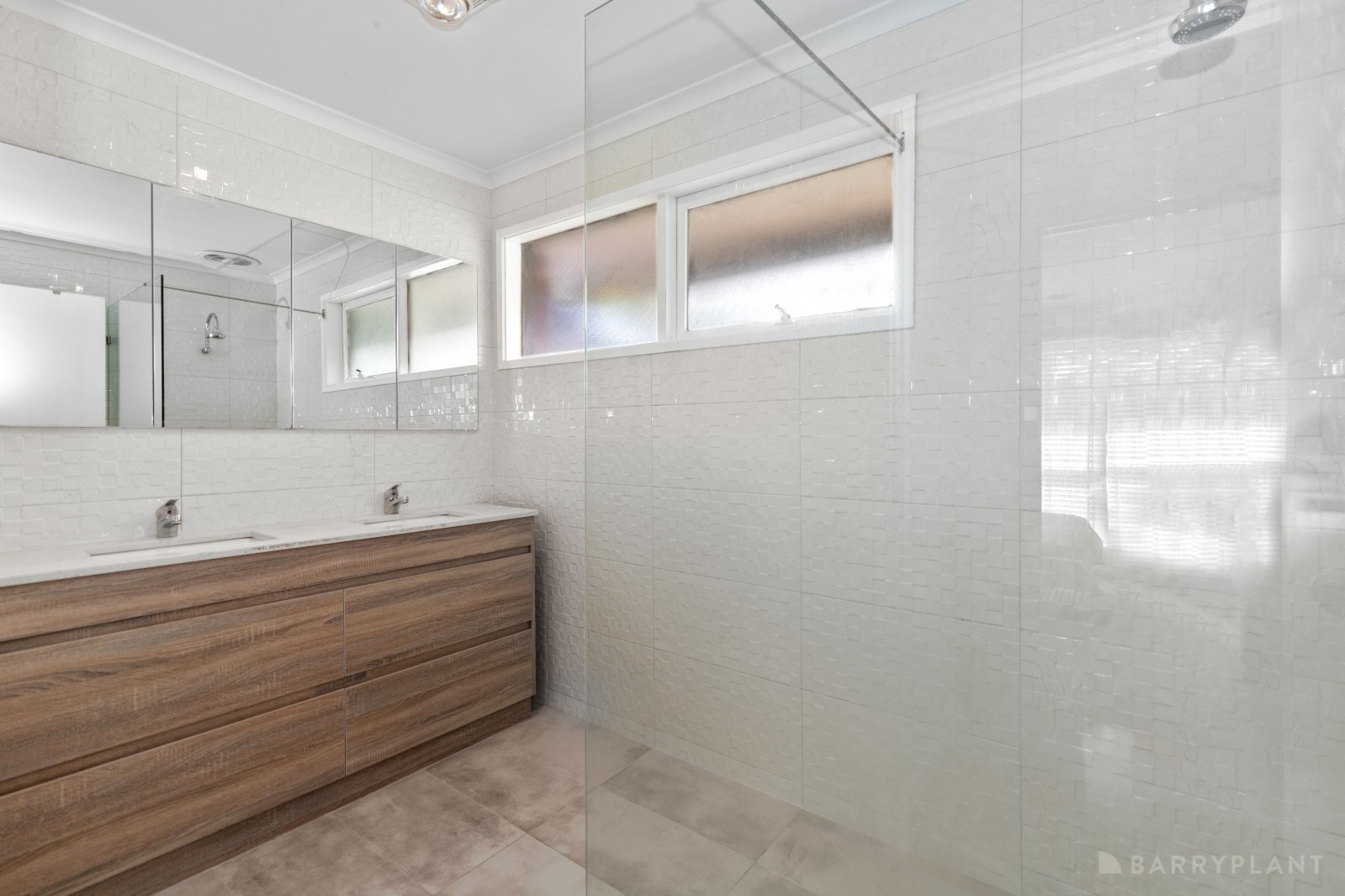 1/32 Timberglade Drive, Noble Park North, VIC 3174, Noble Park North - Thumbnail 7