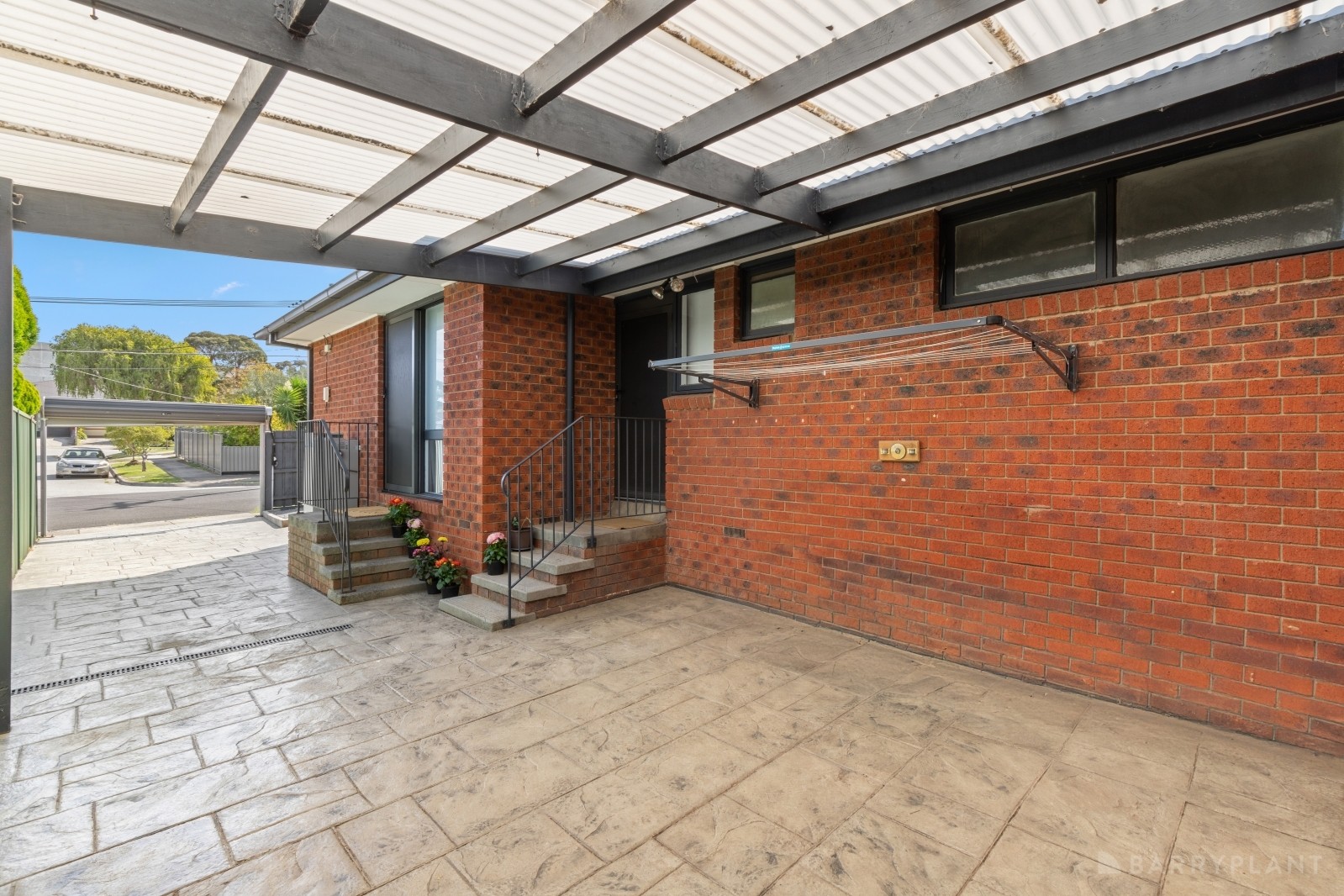 1/32 Timberglade Drive, Noble Park North, VIC 3174, Noble Park North - Thumbnail 8