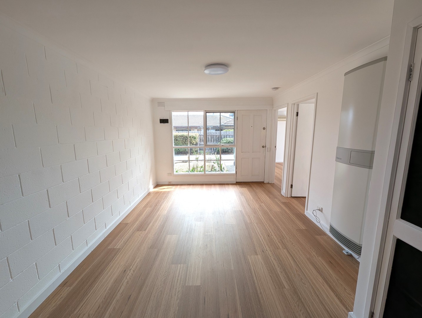 1/32 Westmoreland Street, St Albans Park, VIC 3219, St Albans Park - Thumbnail 3