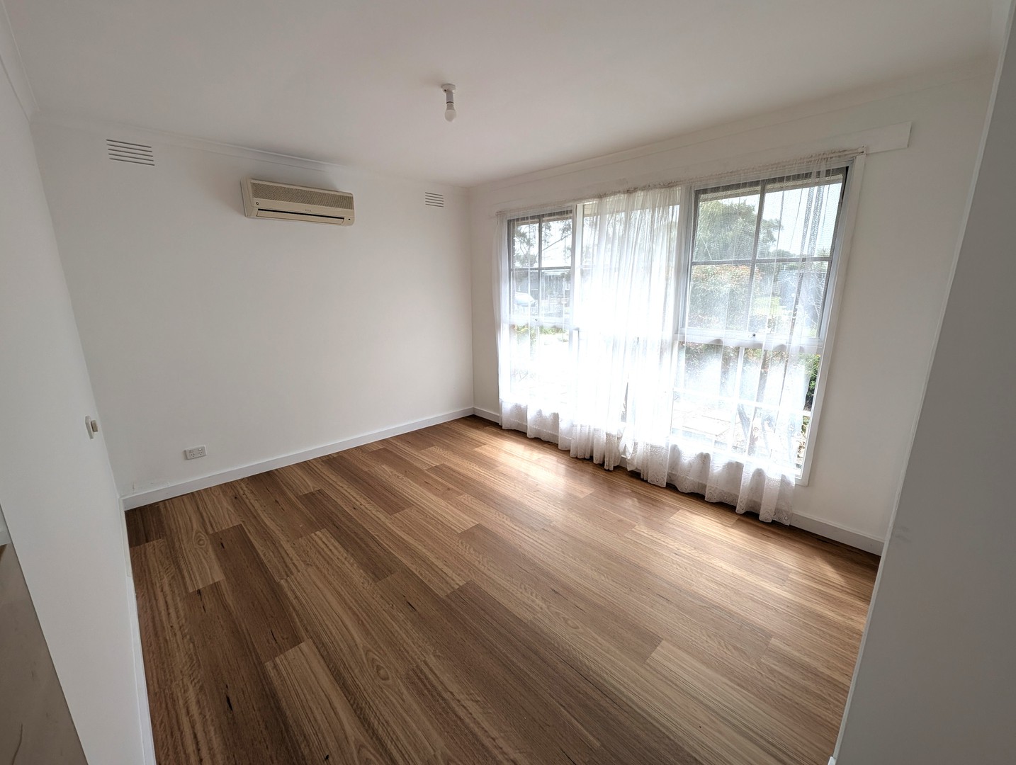 1/32 Westmoreland Street, St Albans Park, VIC 3219, St Albans Park - Thumbnail 4
