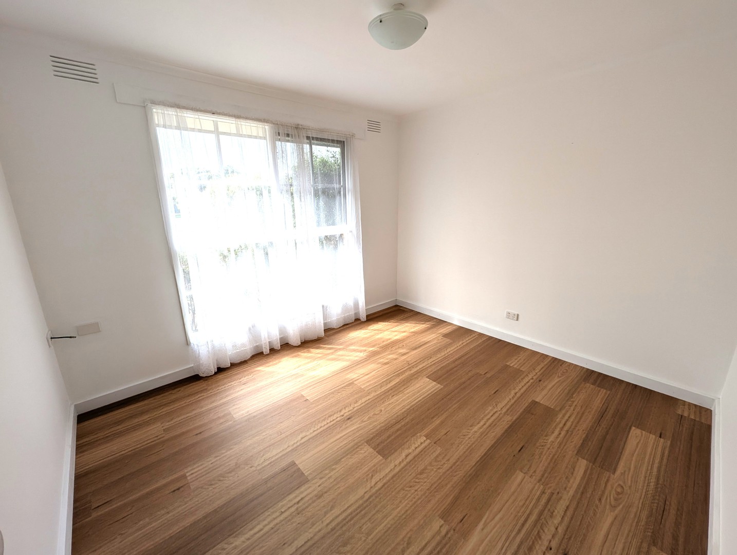1/32 Westmoreland Street, St Albans Park, VIC 3219, St Albans Park - Thumbnail 5