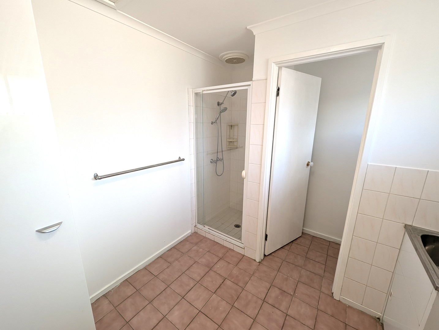 1/32 Westmoreland Street, St Albans Park, VIC 3219, St Albans Park - Thumbnail 6