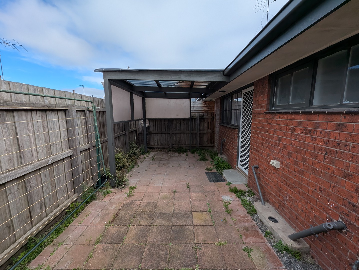 1/32 Westmoreland Street, St Albans Park, VIC 3219, St Albans Park - Thumbnail 7