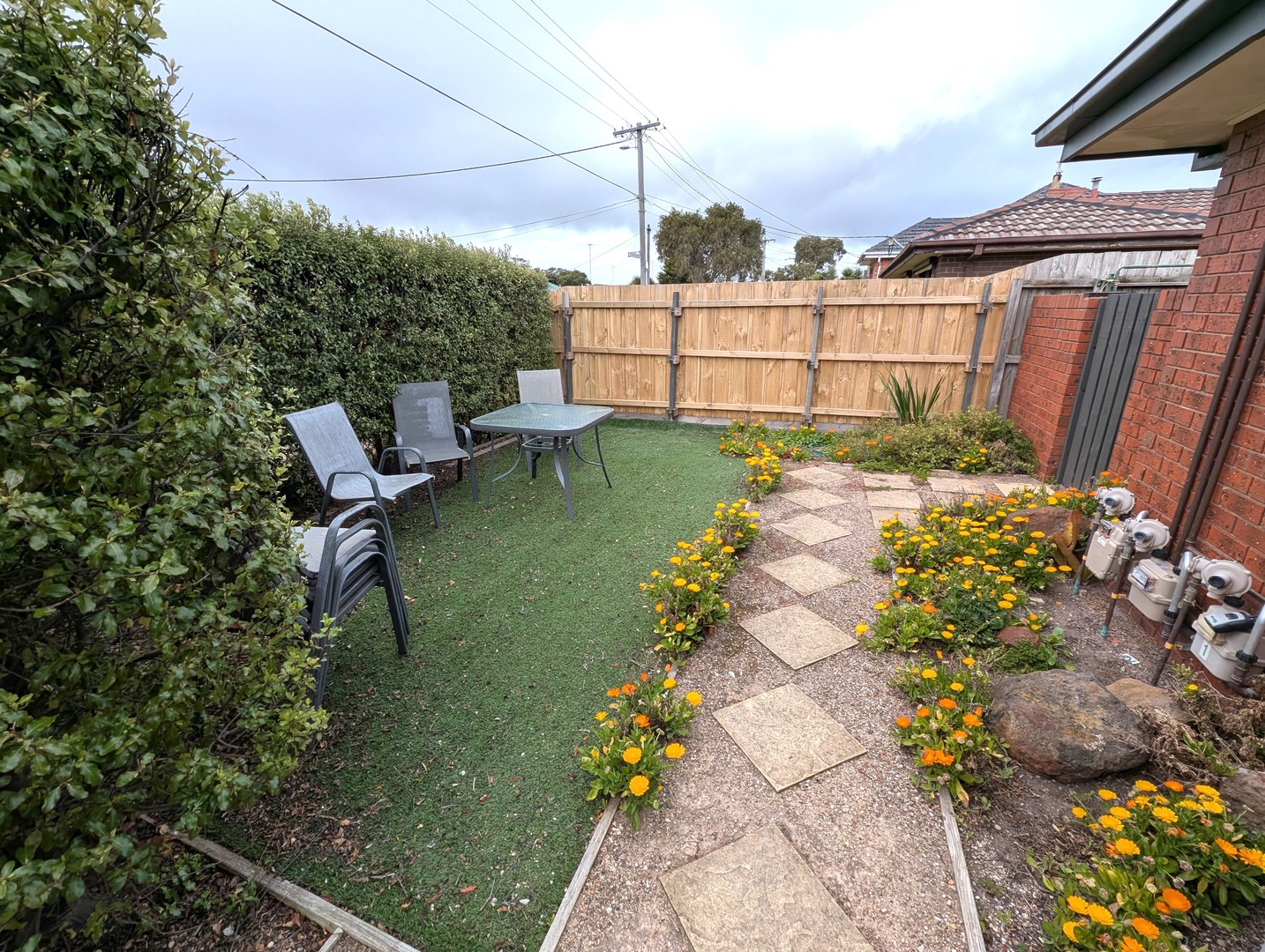 1/32 Westmoreland Street, St Albans Park, VIC 3219, St Albans Park - Thumbnail 8