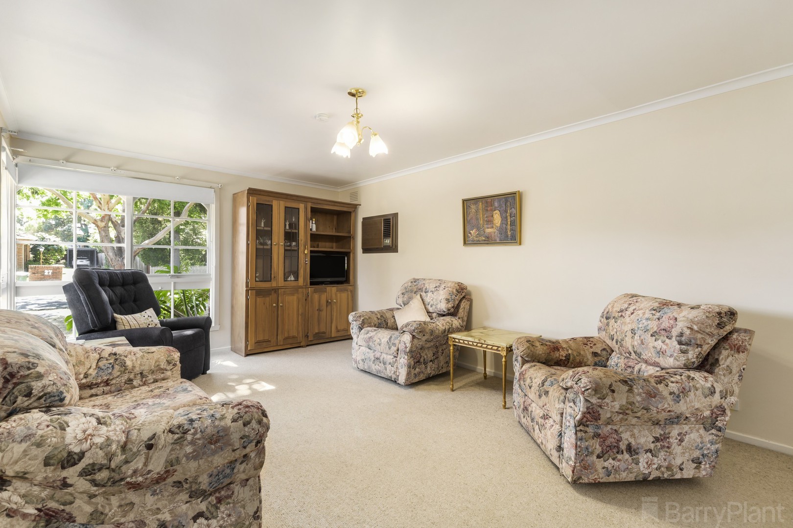 1/32 Wilana Street, Ringwood, VIC 3134 - Thumbnail 2 - 14/01/2022