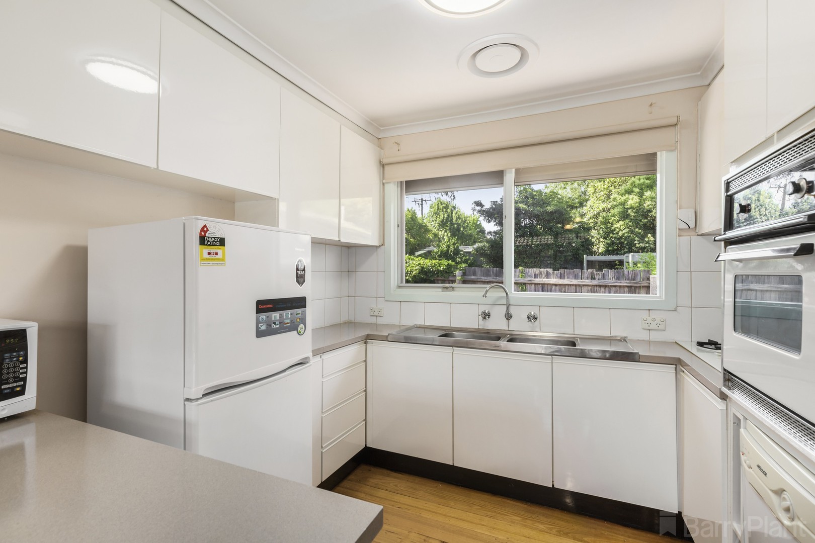1/32 Wilana Street, Ringwood, VIC 3134, Ringwood - Thumbnail 3