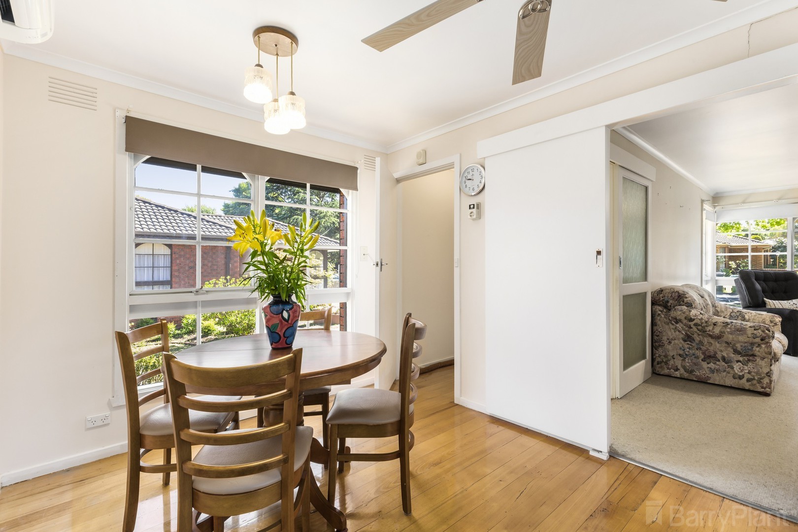 1/32 Wilana Street, Ringwood, VIC 3134, Ringwood - Thumbnail 4