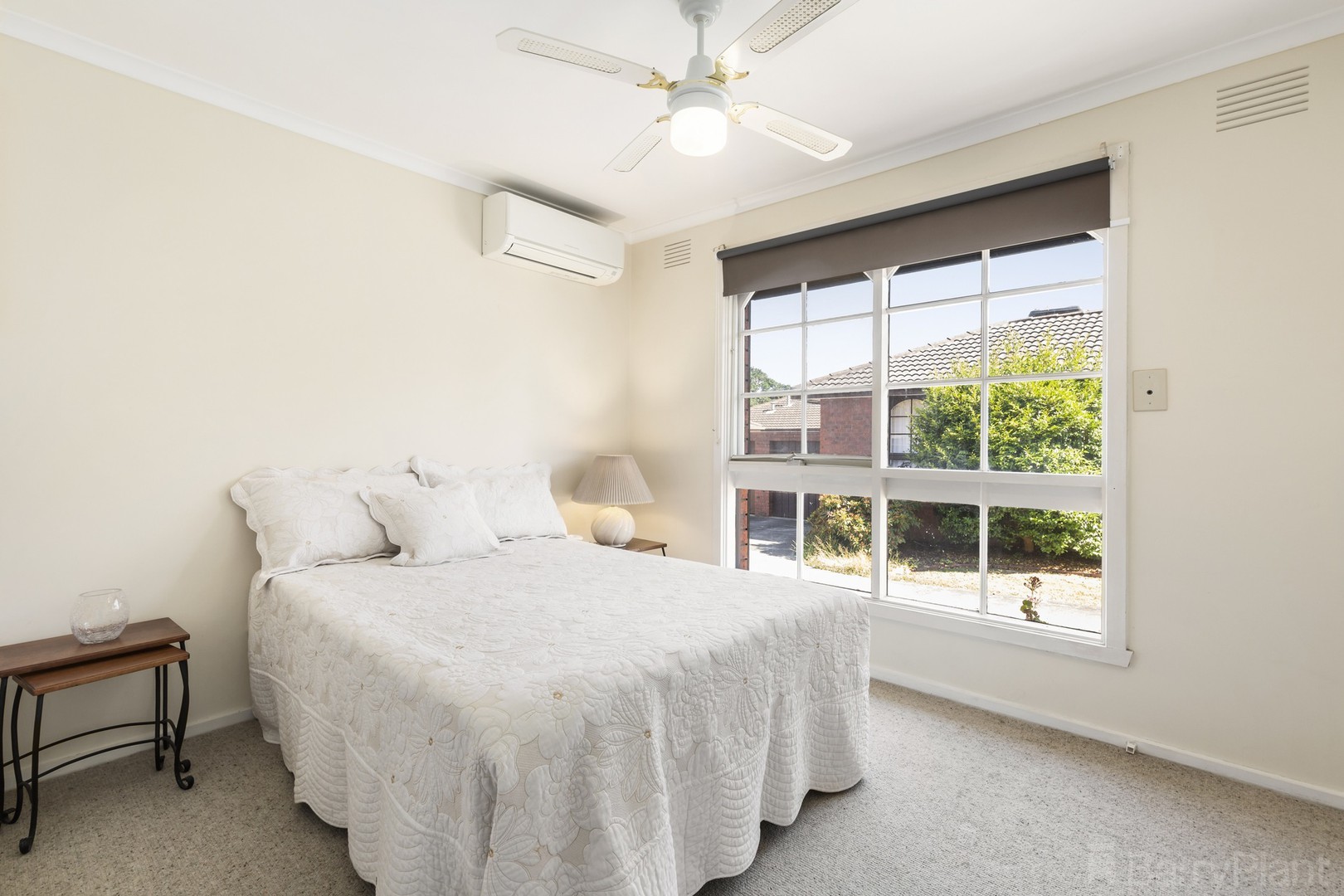 1/32 Wilana Street, Ringwood, VIC 3134, Ringwood - Thumbnail 5