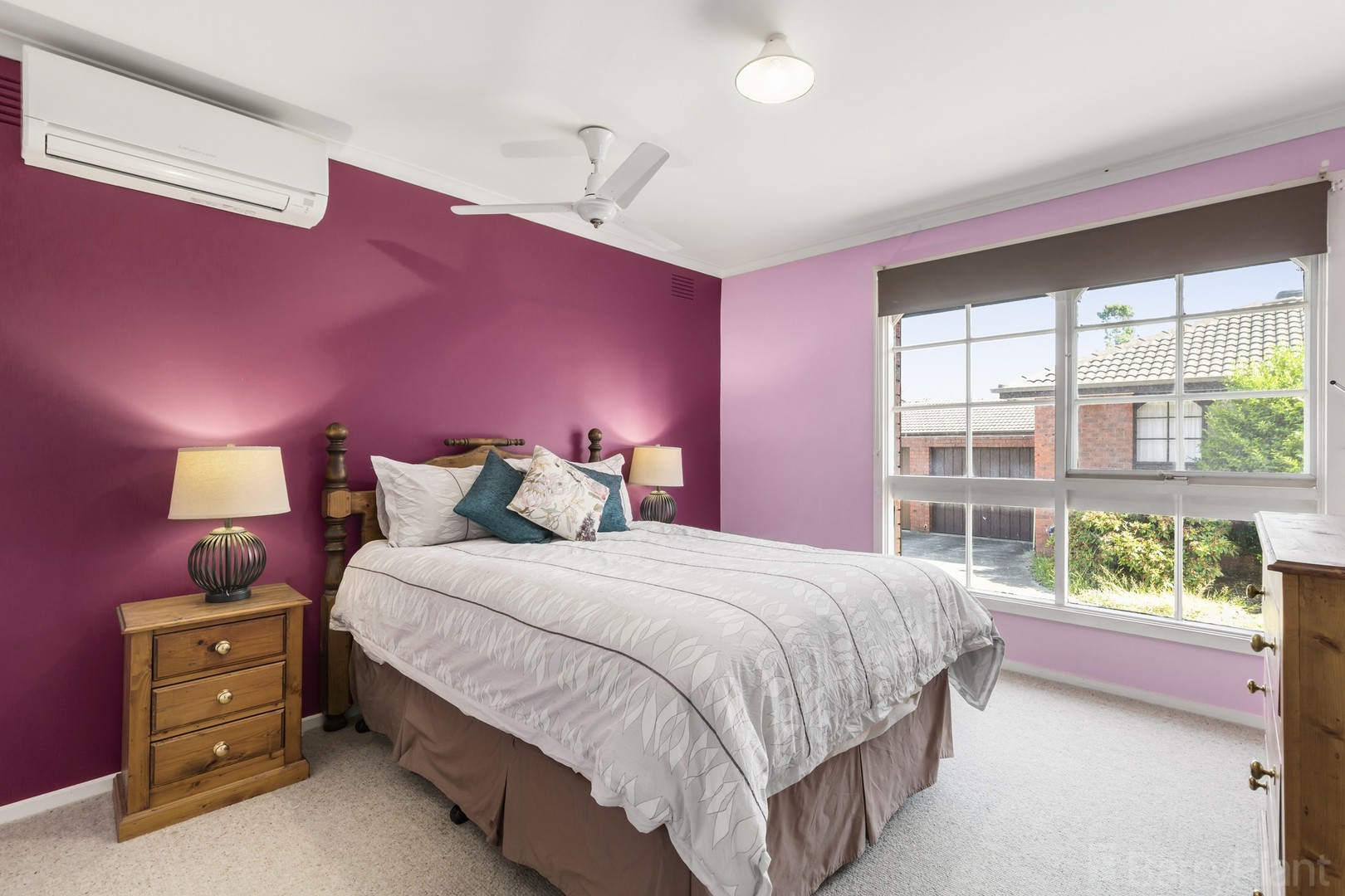 1/32 Wilana Street, Ringwood, VIC 3134, Ringwood - Thumbnail 6