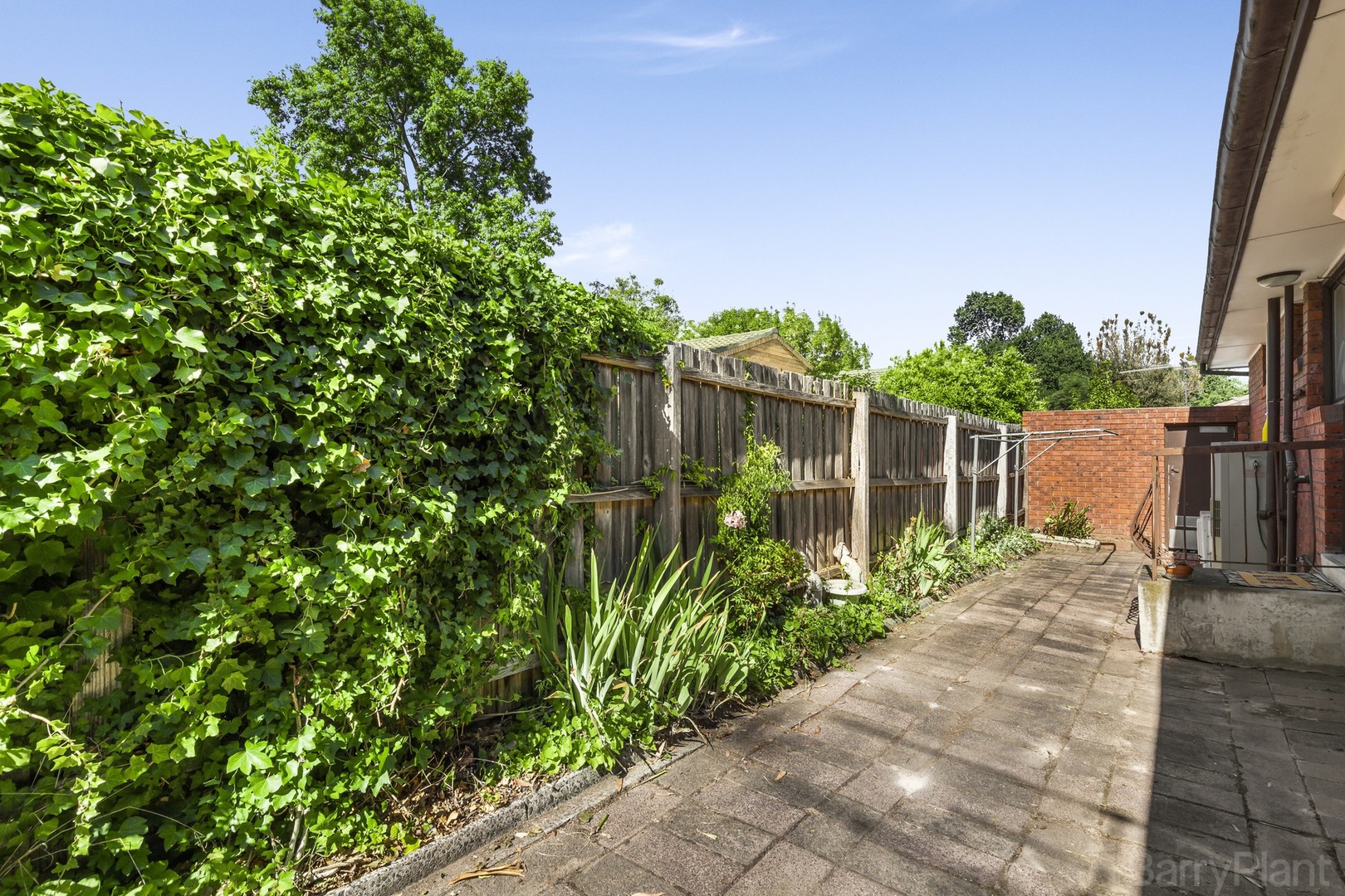 1/32 Wilana Street, Ringwood, VIC 3134, Ringwood - Thumbnail 8