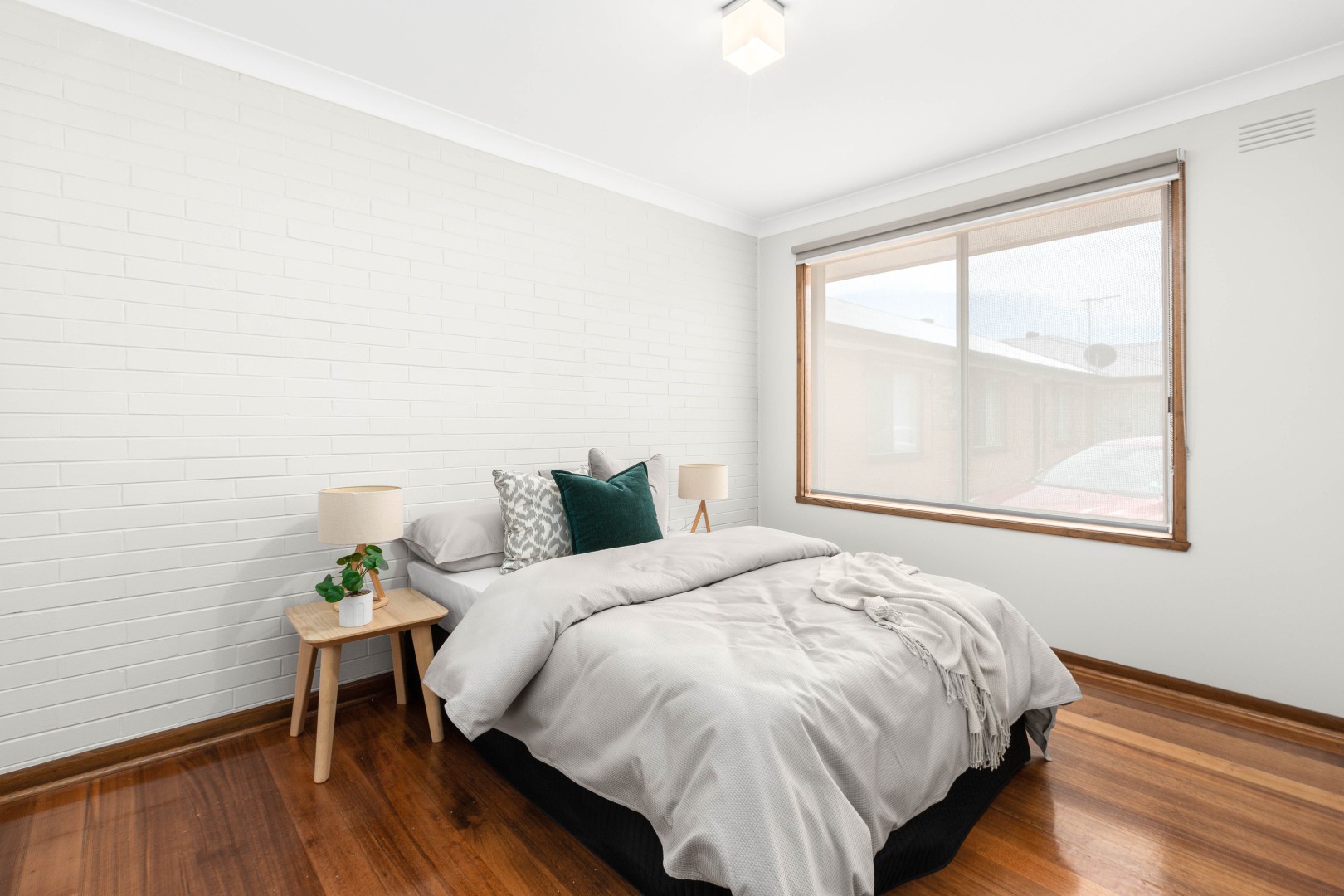 1/322 Buckley St, Essendon, VIC 3040, Essendon - Thumbnail 4