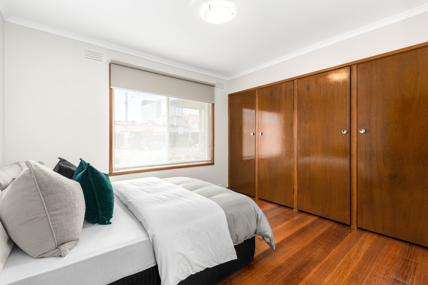 1/322 Buckley St, Essendon, VIC 3040, Essendon - Thumbnail 5