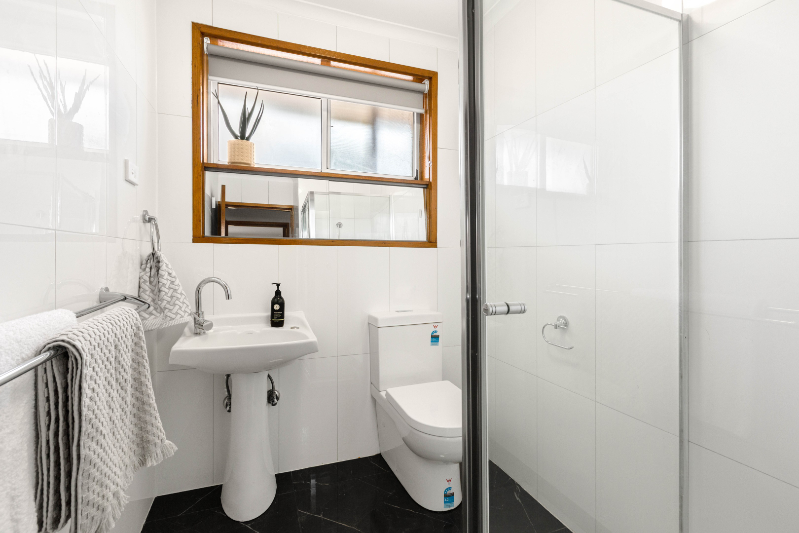 1/322 Buckley St, Essendon, VIC 3040, Essendon - Thumbnail 6