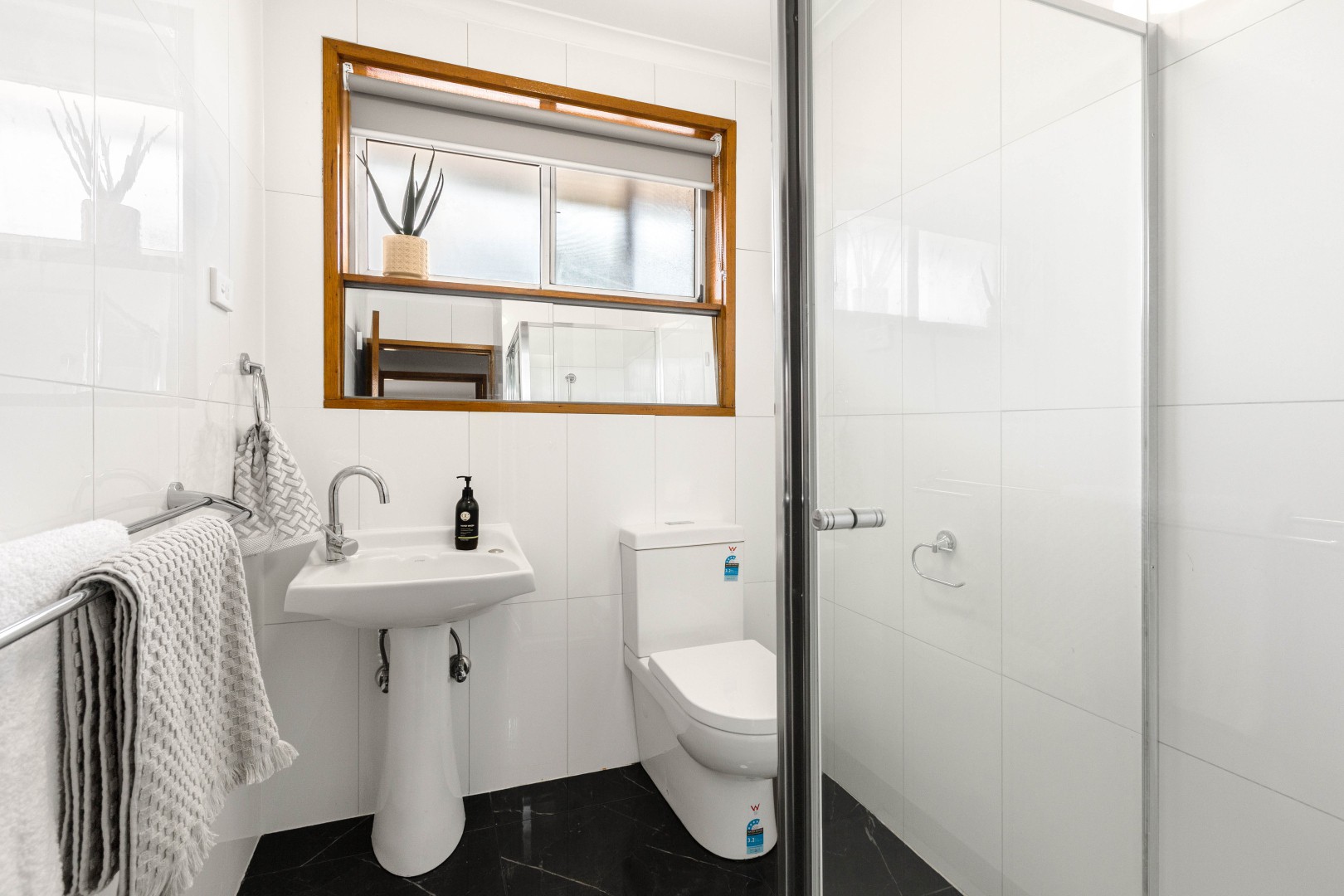 1/322 Buckley St, Essendon, VIC 3040, Essendon - Thumbnail 6