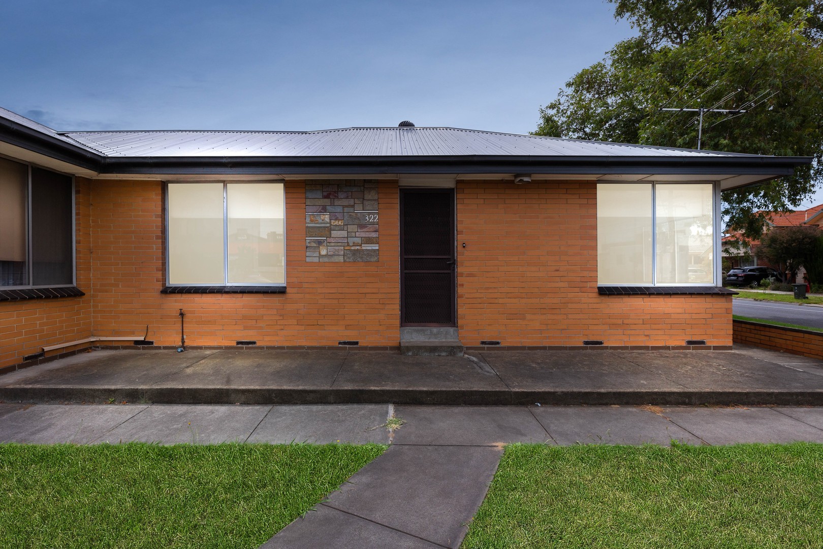 1/322 Buckley St, Essendon, VIC 3040