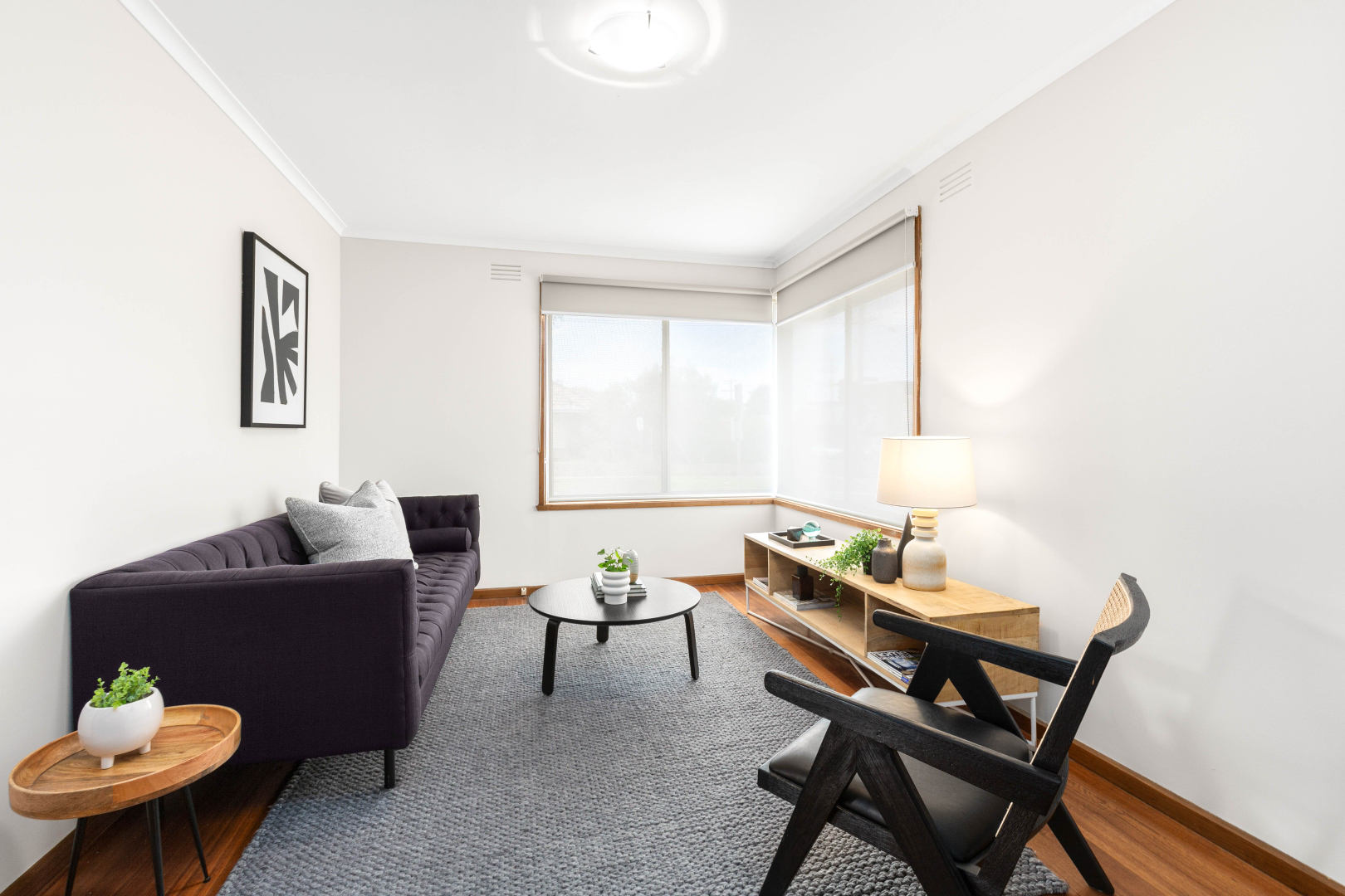 1/322 Buckley St, Essendon, VIC 3040, Essendon - Thumbnail 2