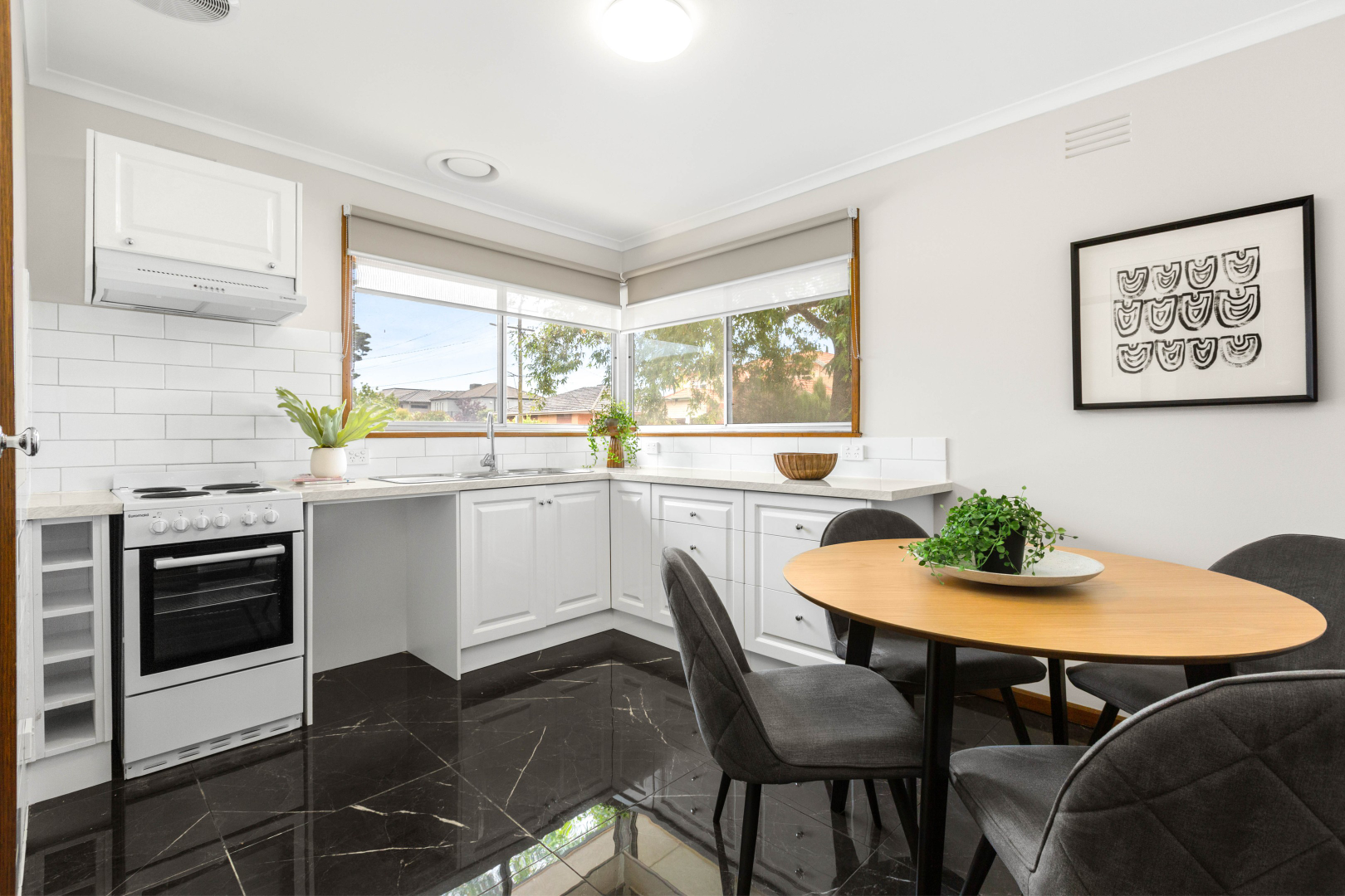 1/322 Buckley St, Essendon, VIC 3040, Essendon - Thumbnail 3