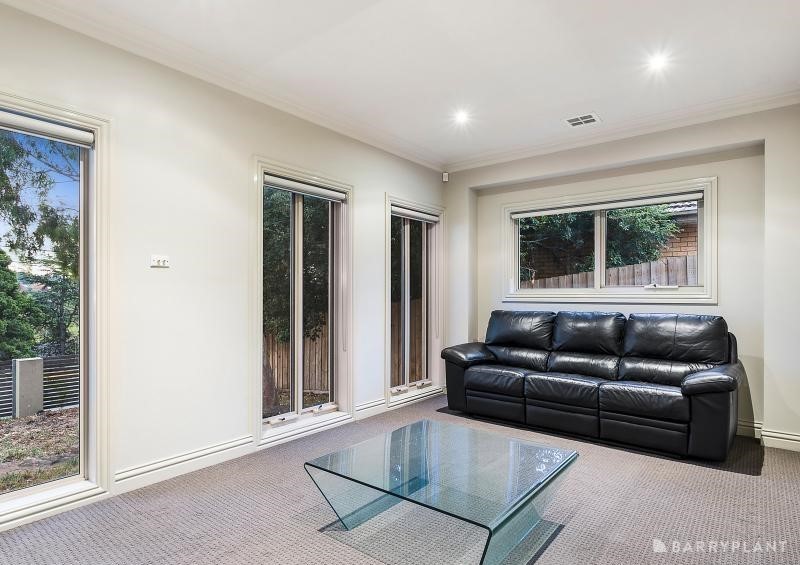 1/322 Maroondah Highway, Ringwood, VIC 3134 - Thumbnail 2 - 05/08/2026