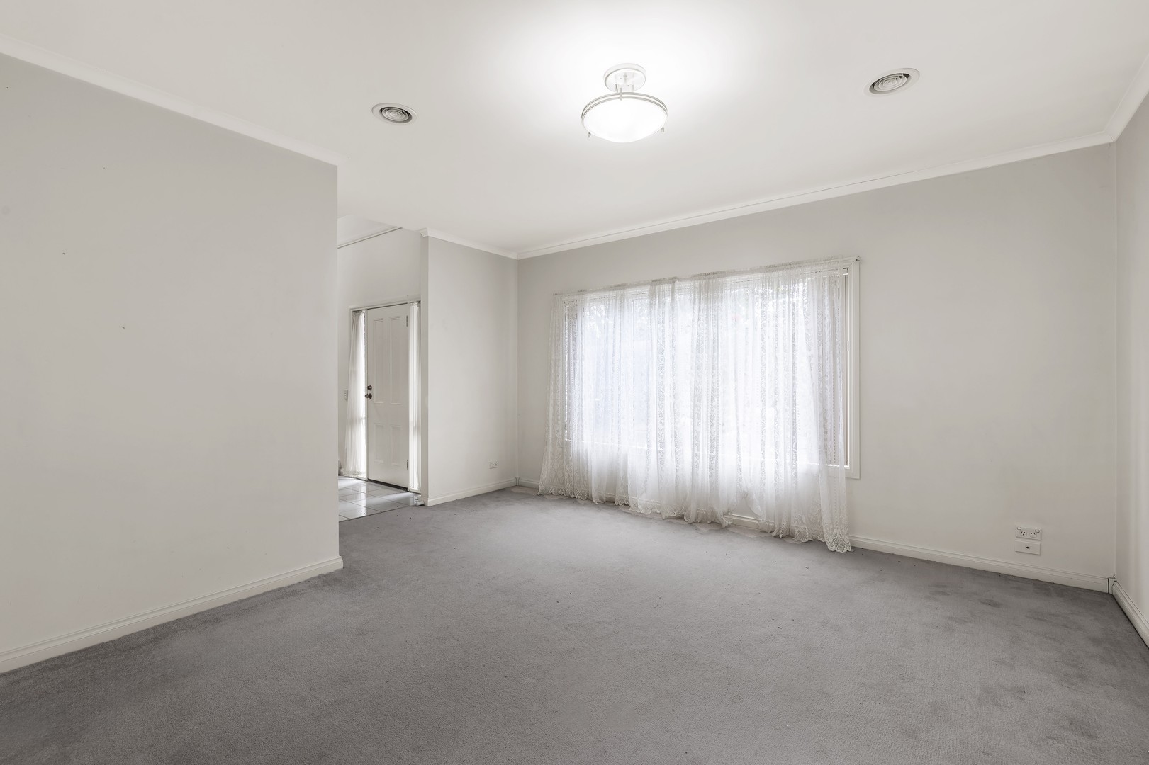 1/323 Thompsons Road, Templestowe Lower, VIC 3107, Templestowe Lower - Thumbnail 4